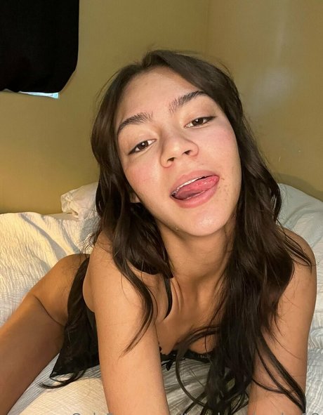 topcheerleader18 high quality model galleries