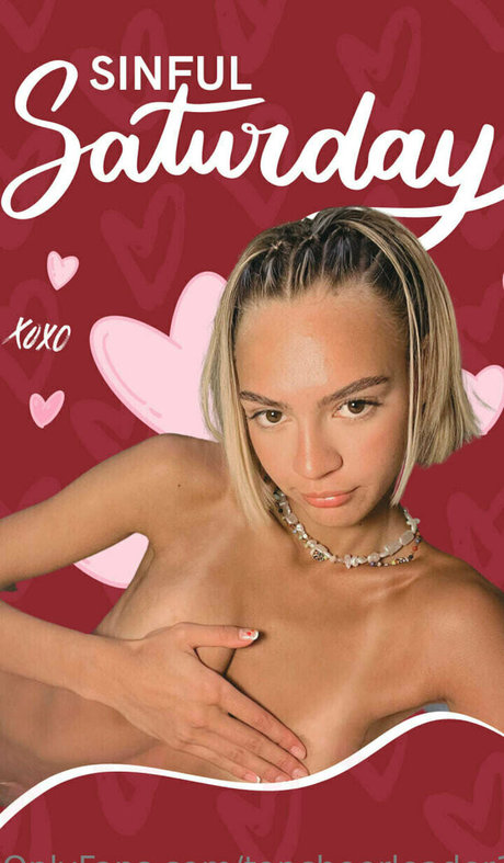 topcheerleader18 best pornstar galleries