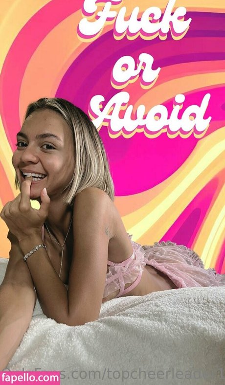 asian hairy onlyfans hot sex images