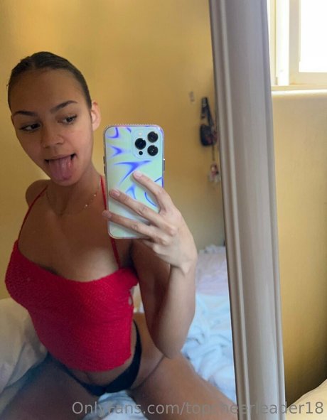 transgender onlyfans pornos pictures