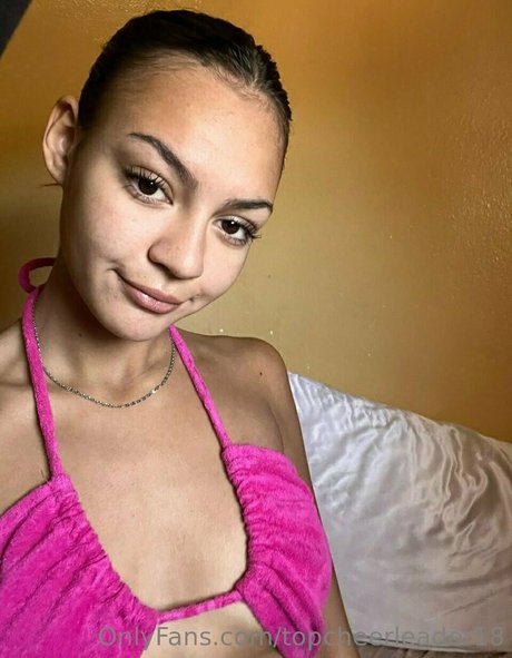 mature interracial onlyfans hot archive