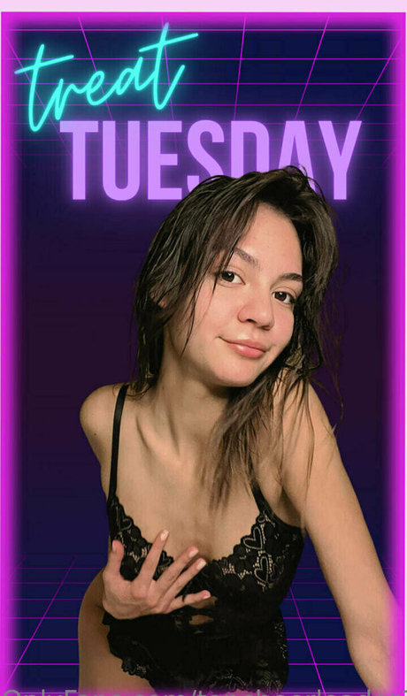 topcheerleader18 pornstar adult img