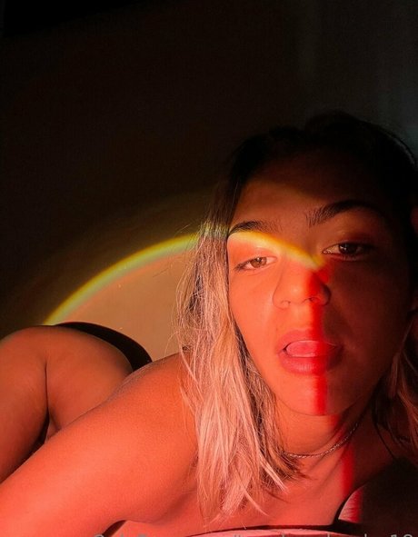 topcheerleader18 pretty star pictures