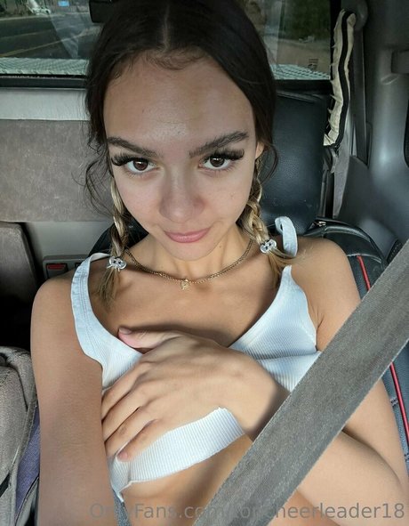 videos onlyfans naked image