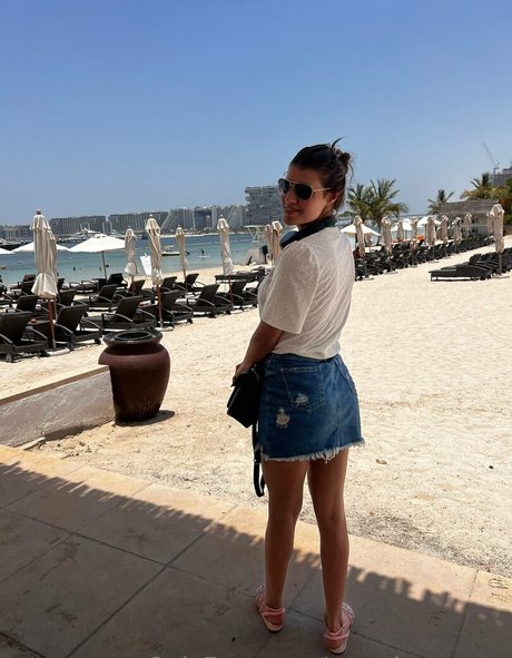 big tits mom onlyfans art nude gallery