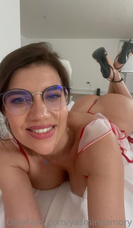 asian hairy onlyfans beautiful pictures