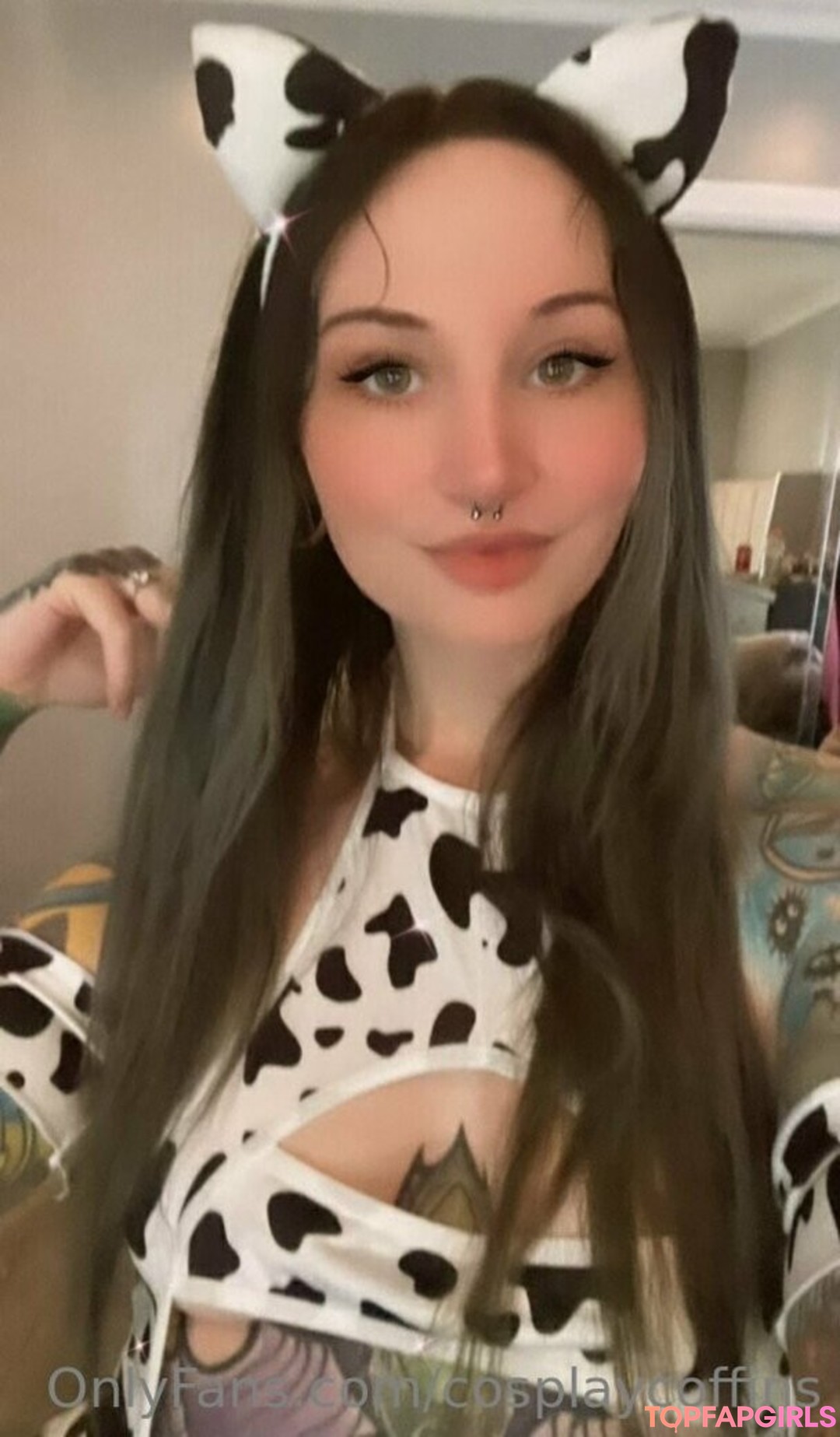 bbc squirt onlyfans pretty pic