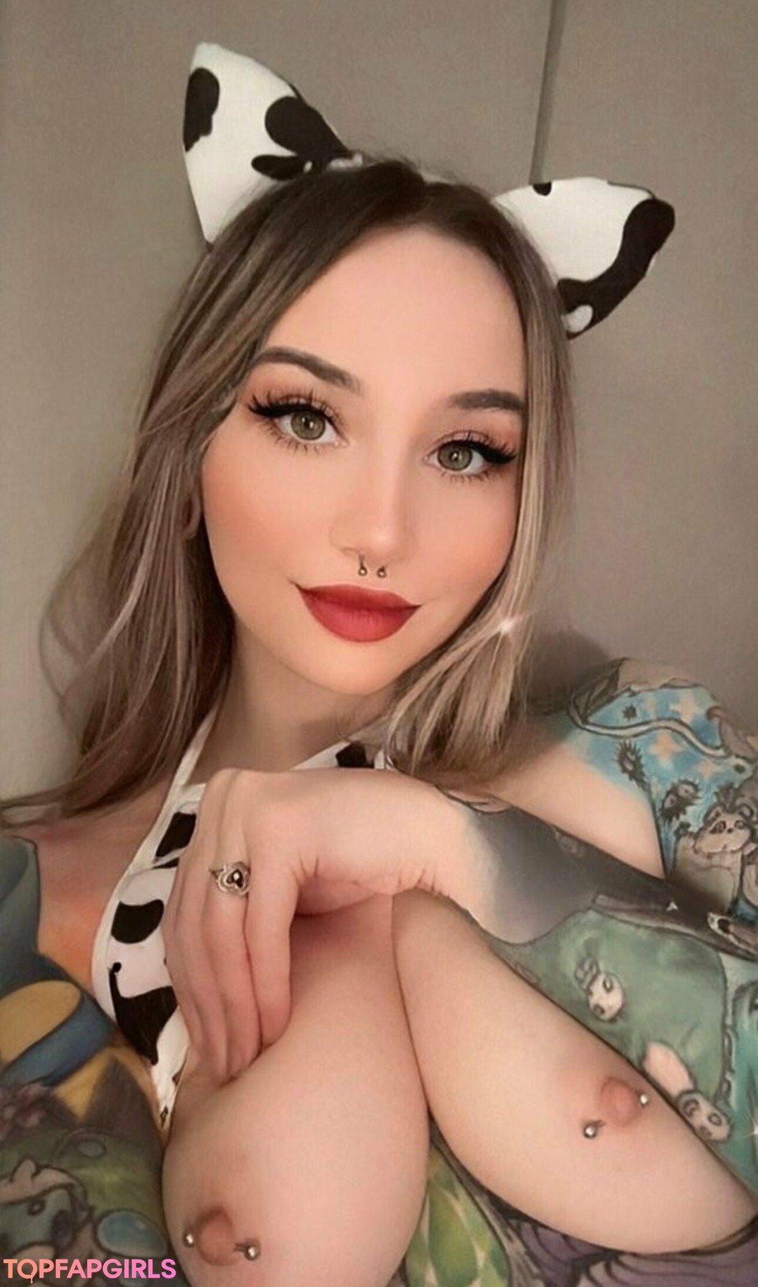 cosplaycoffins star best photos
