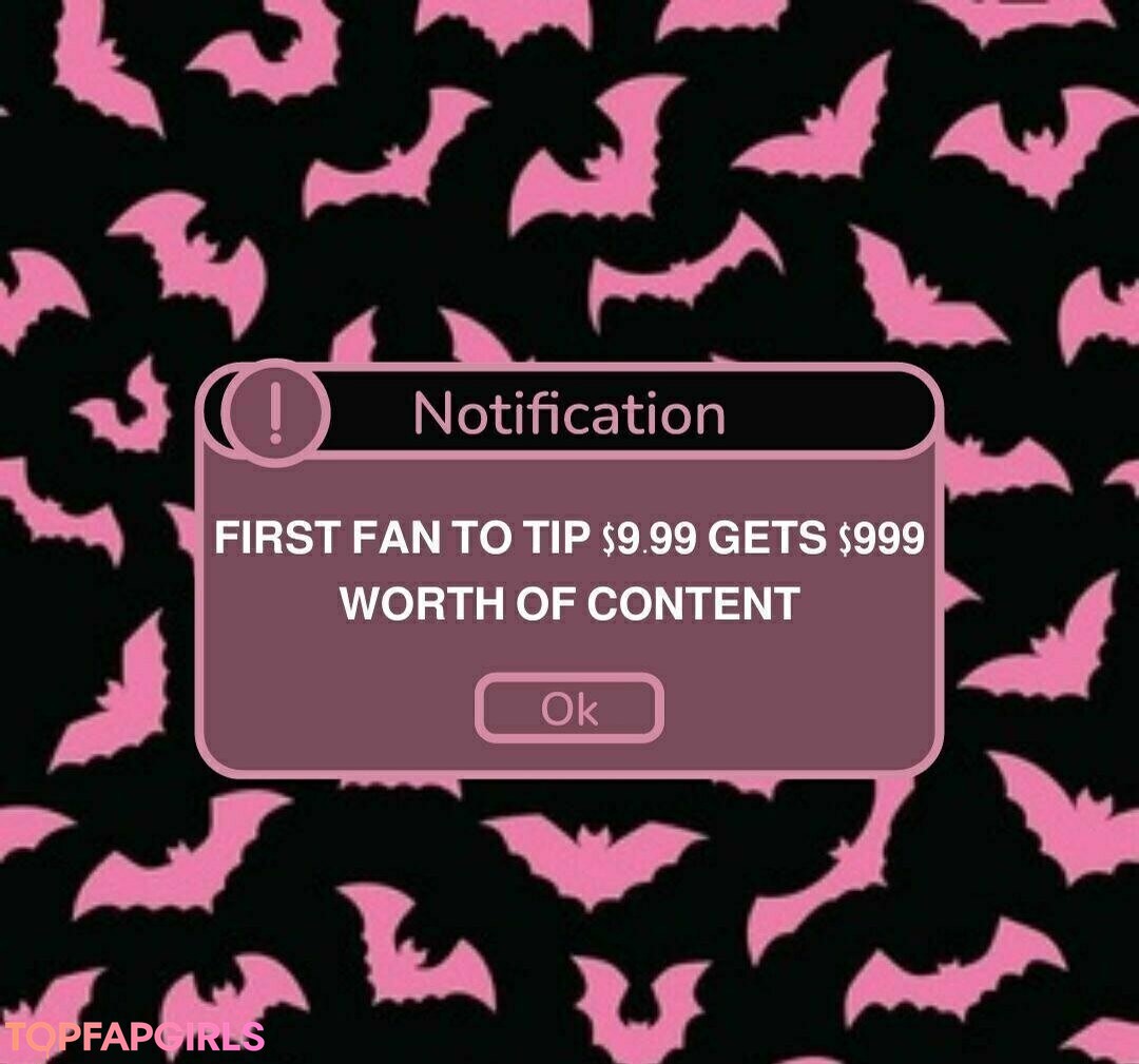 cosplaycoffins profile image