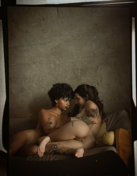 msflat hot star gallery