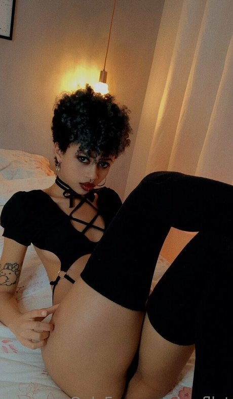 msflat model porn pics