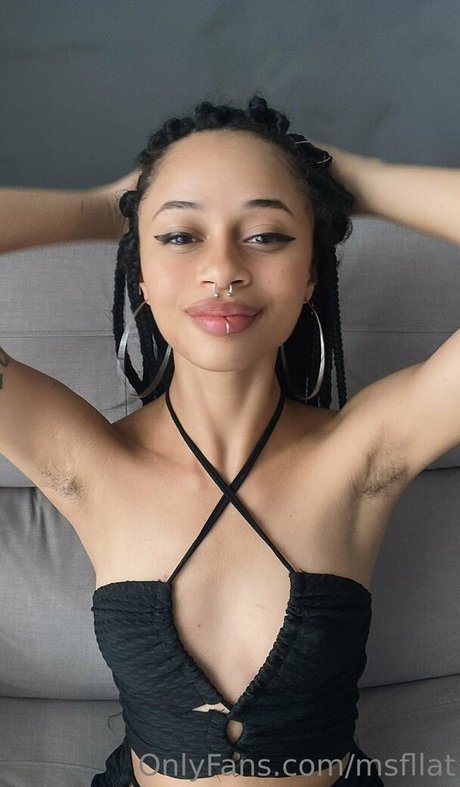 msflat sex pornstar pic