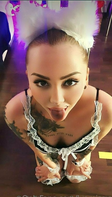 dark skin ebony onlyfans xxx img