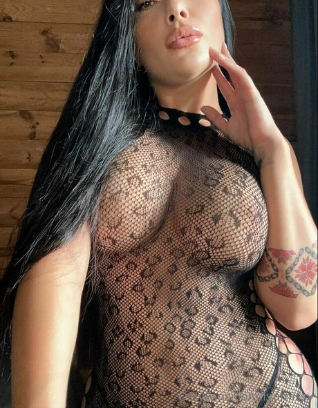 russian mom onlyfans pornographic pictures