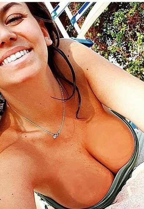 Deborah Neri art pornstar galleries