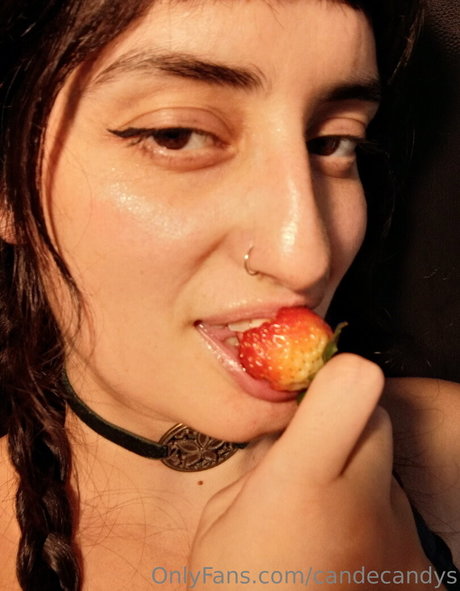 fat pussy onlyfans hot porn pictures