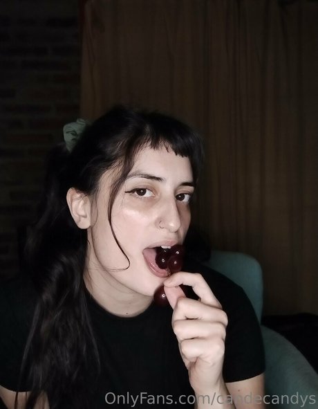 skinny big tits onlyfans exclusive image