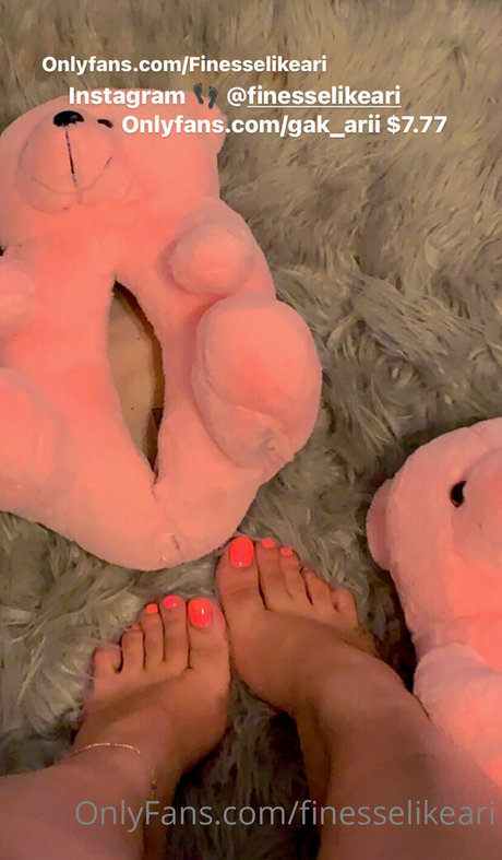 dark skin ebony onlyfans nude pictures