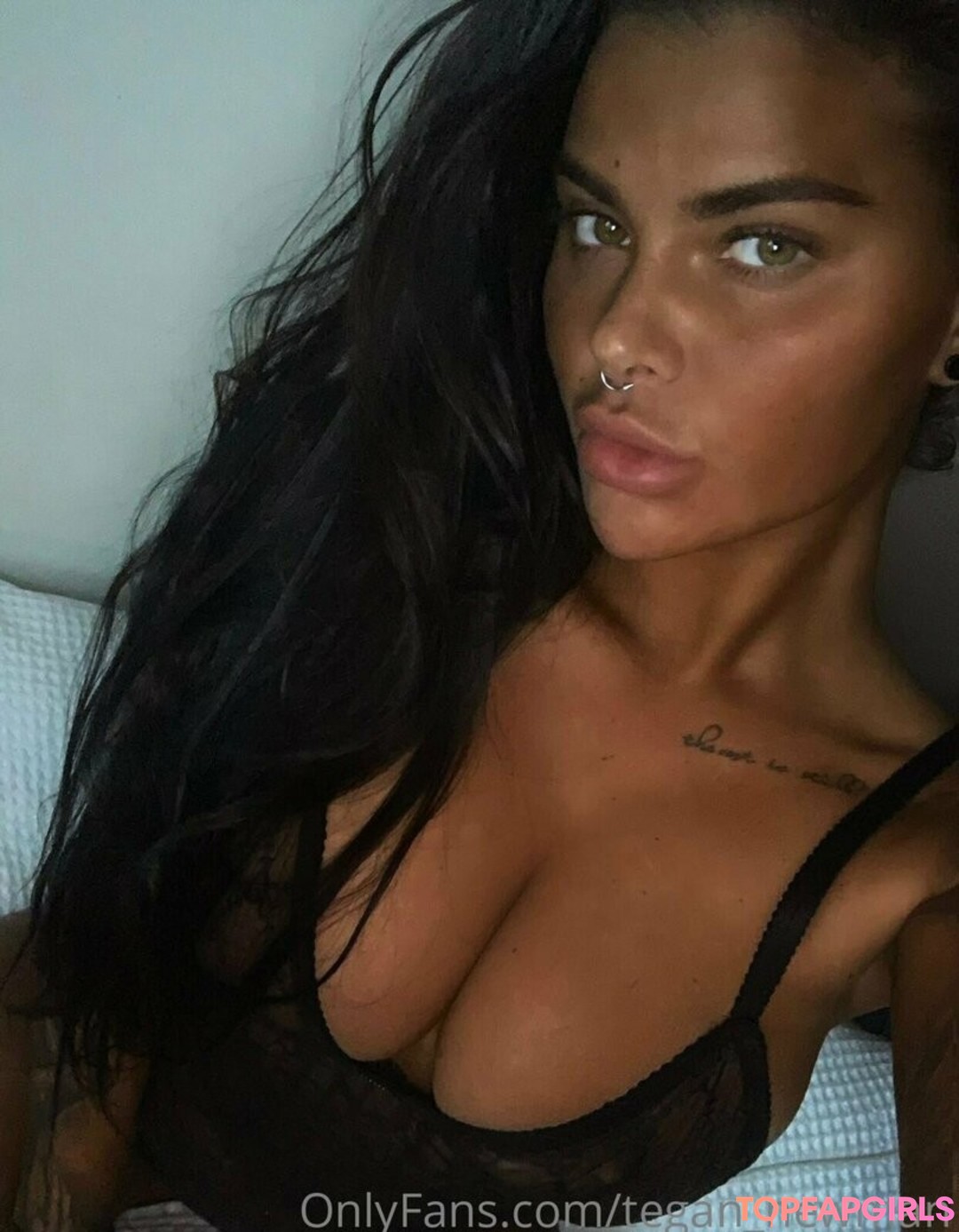 blonde college onlyfans free sexy archive