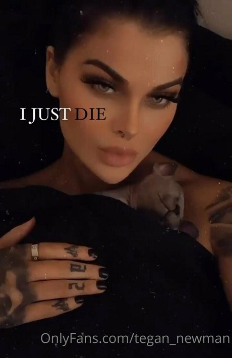 italian milf onlyfans hd images