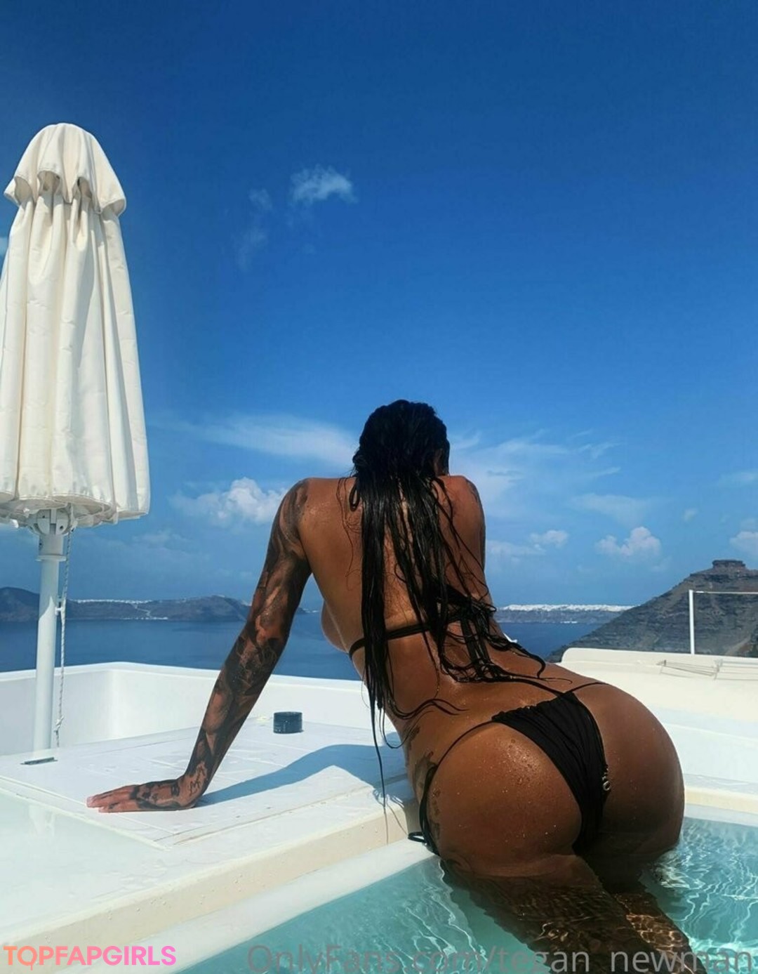Teganman hd actress img