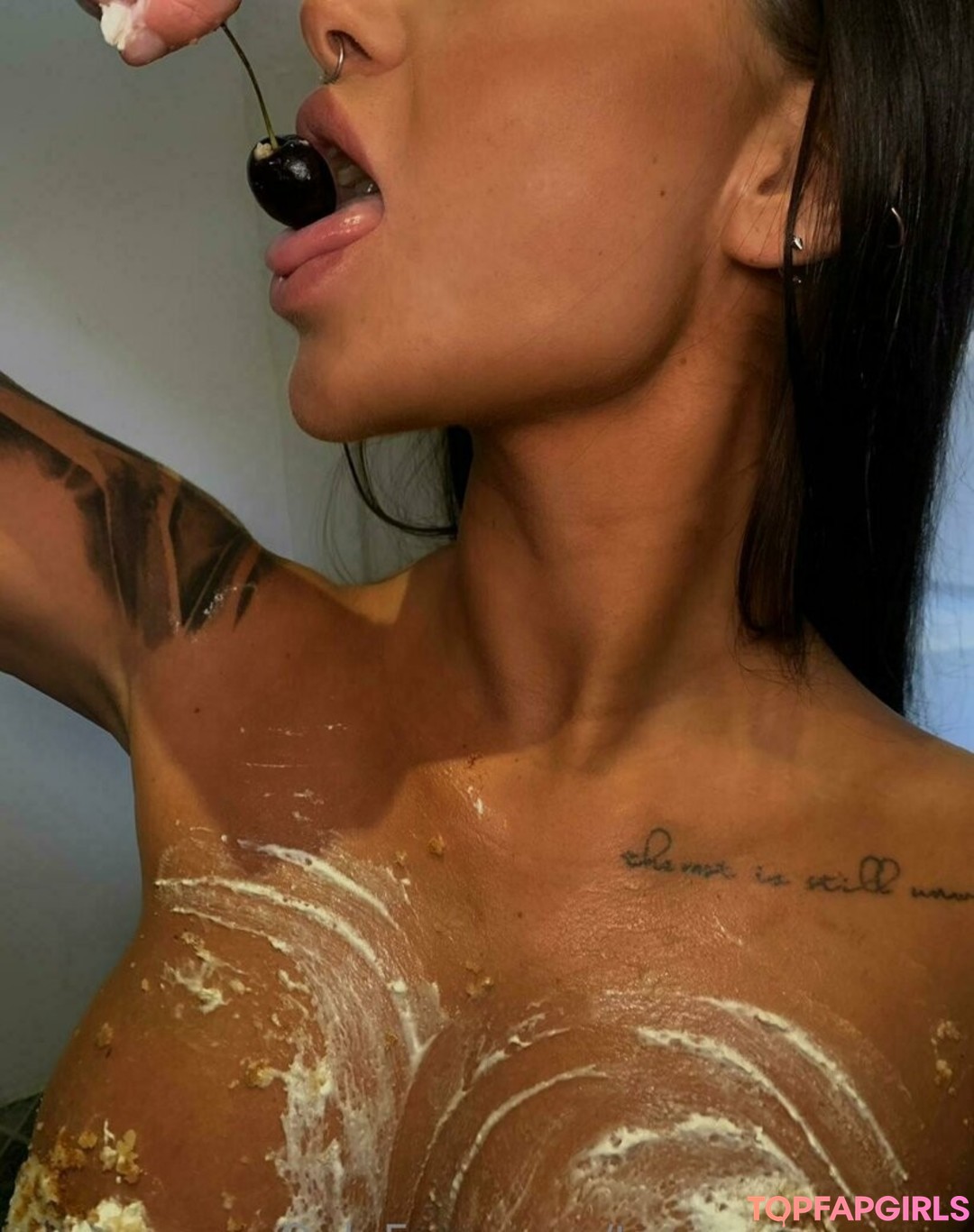 asian princess onlyfans porn galleries