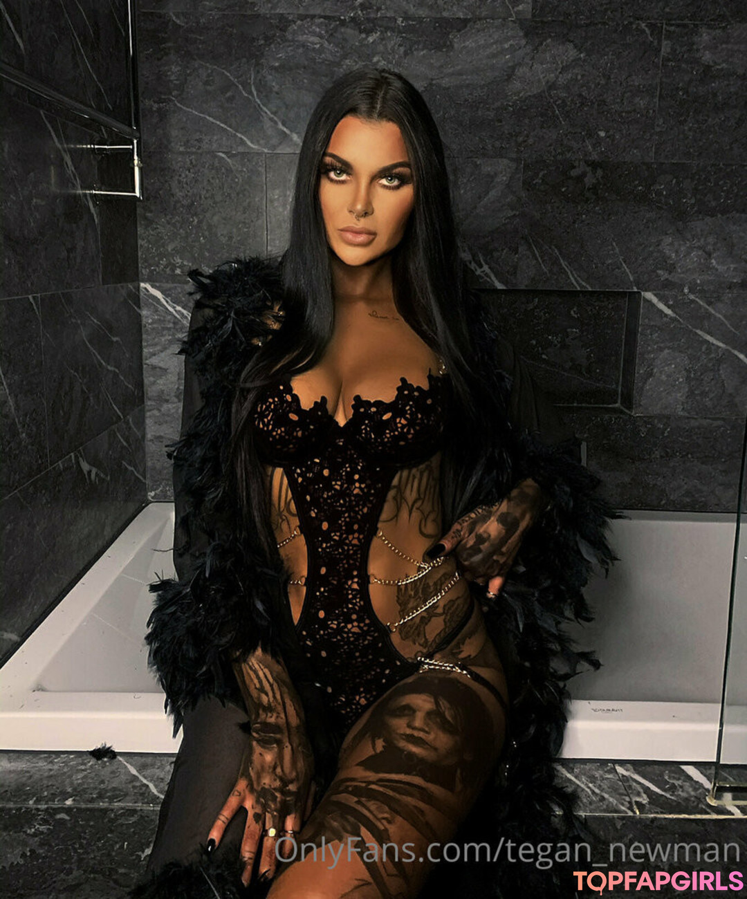 giant onlyfans hd gallery