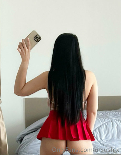 pov onlyfans art naked image