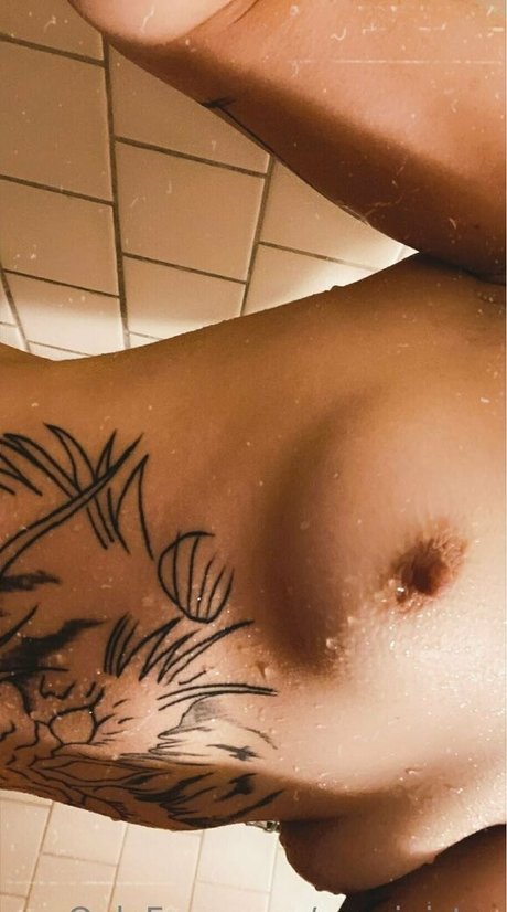 big tits amateur onlyfans art naked images