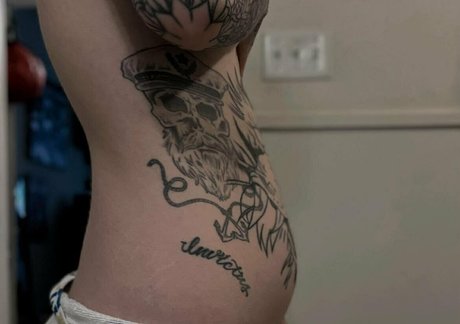 savsinister perfect star pictures