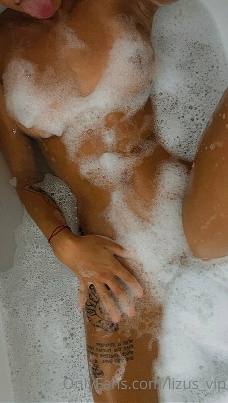 college teacher onlyfans adult archive