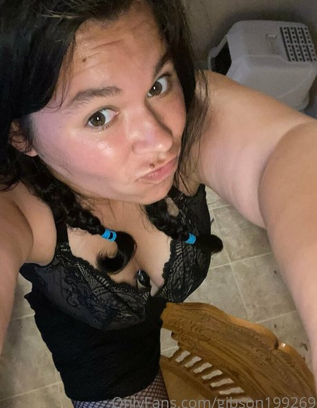 gibson199269 pornstar nice img