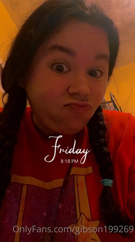 gibson199269 high quality model img