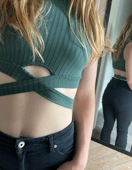 ebony squirt onlyfans hot xxx pic