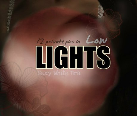 gay kissing onlyfans perfect galleries