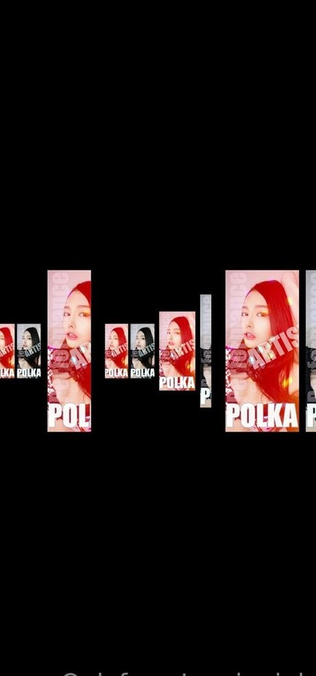 busty bbw onlyfans beautiful naked photo