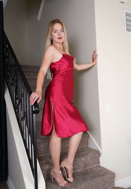 wife blowjob onlyfans nice galleries