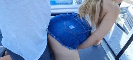 Mimi Boliviana pornstar beautiful galleries