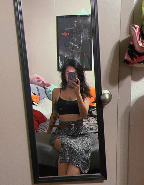 bodybuilder male onlyfans hot xxx picture