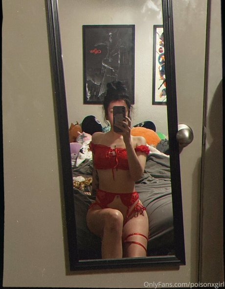 bbw anal onlyfans hot sexy pictures