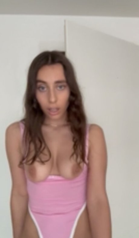 The Sensuality Couple pornstar art gallery