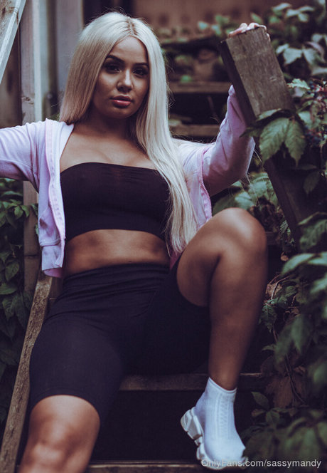 freemandy sexy pornstar images