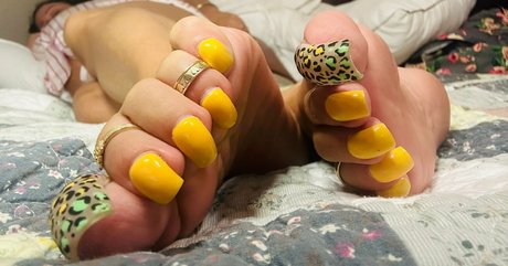 brazilian ass onlyfans free nude photo