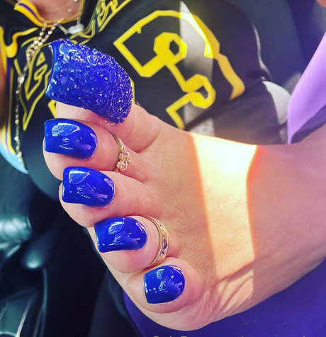 asian gangbang onlyfans free naked photos