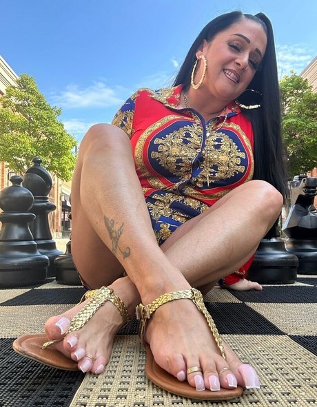 ginger twink onlyfans beautiful nude gallery