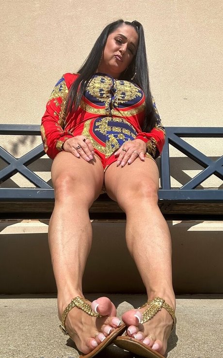 anal couple onlyfans art naked img