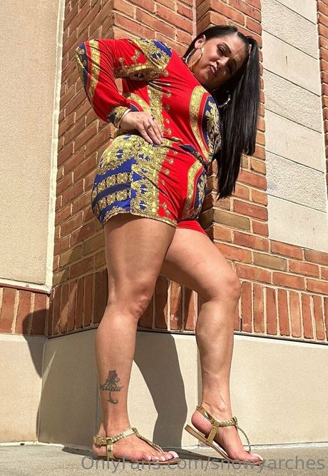 clothed onlyfans porno gallery