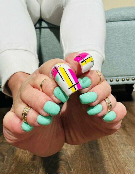 double onlyfans top galleries