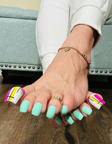 anal interracial onlyfans art xxx images