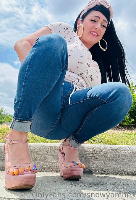 swim onlyfans hot sexy gallery